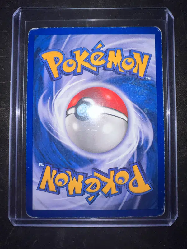 ImageUpload|13159542