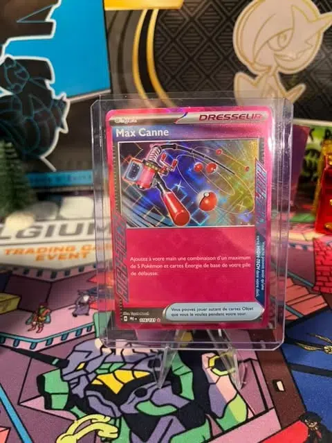 ImageUpload|13621722