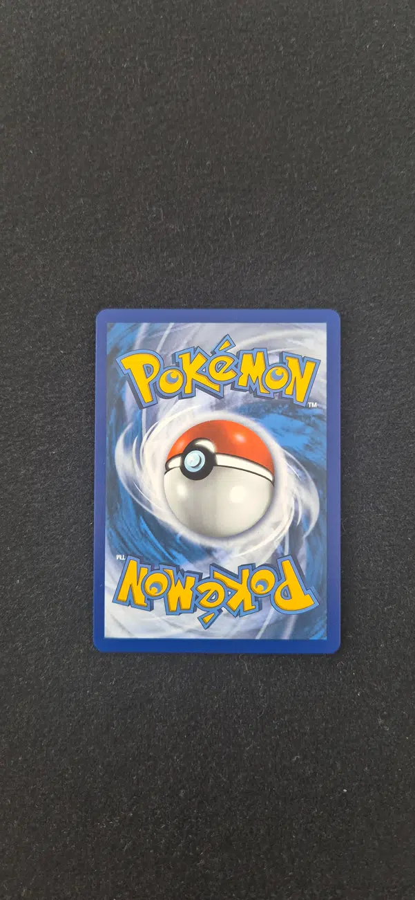 ImageUpload|15550444