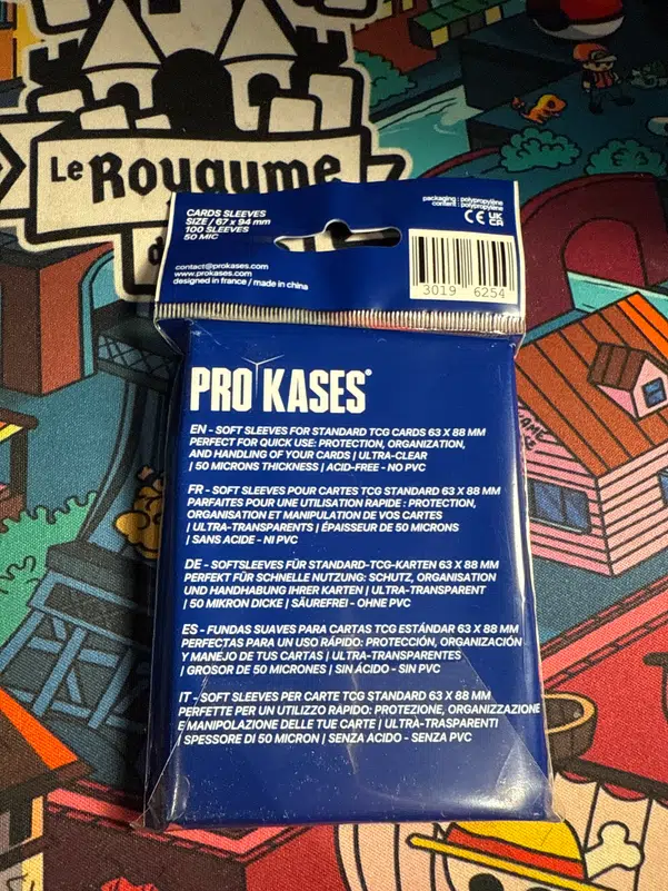 ImageUpload|14962147