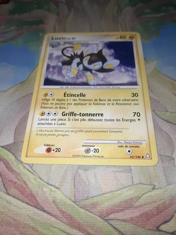 ImageUpload|12141281