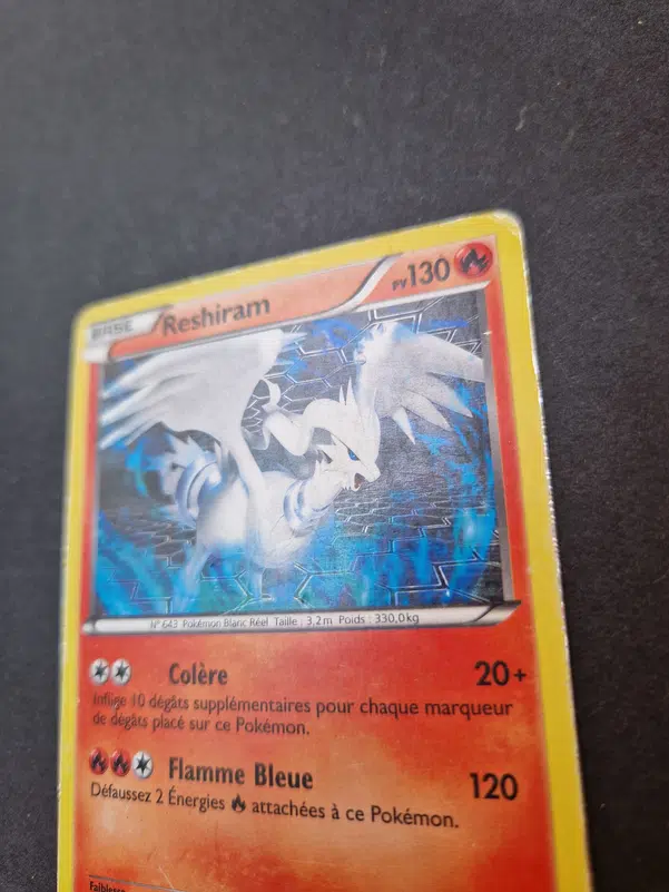 ImageUpload|10550052