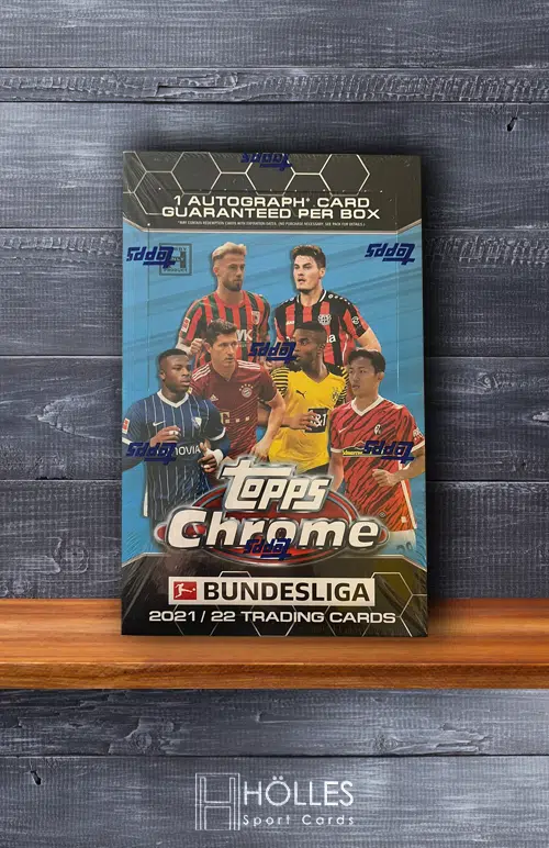 ImageUpload|10927752