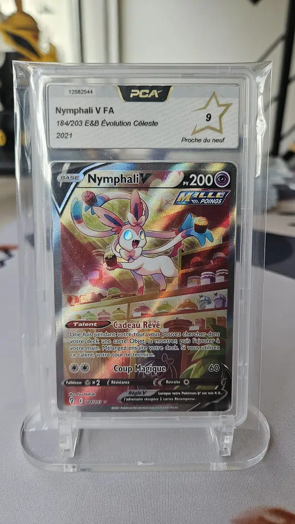 ImageUpload|13209616