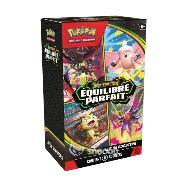 ImageUpload|15524670