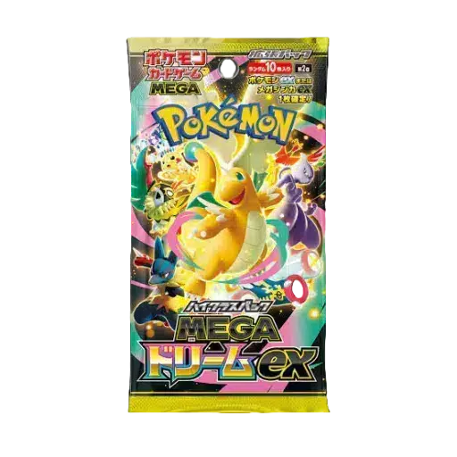 ImageUpload|13806653