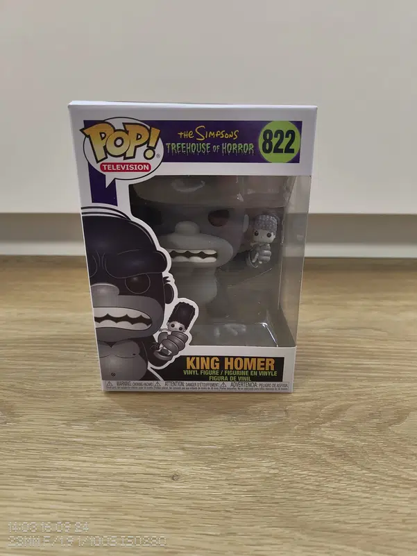 ImageUpload|11662941