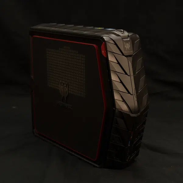 ImageUpload|10463818