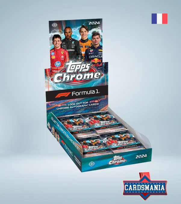 ImageUpload|10249262