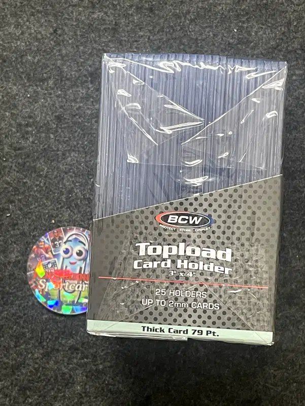 ImageUpload|12917937