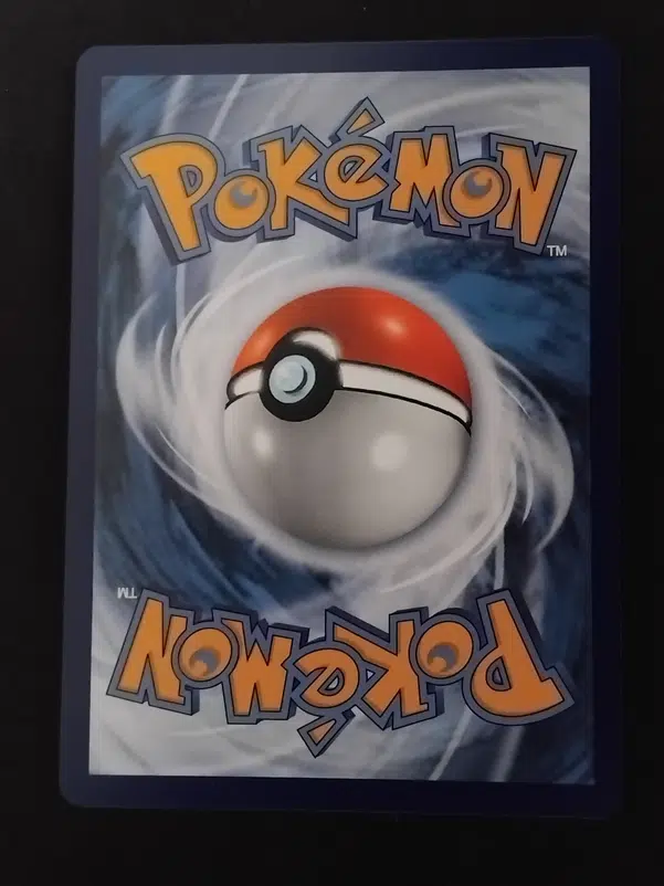 ImageUpload|10624082