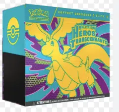 ImageUpload|14728204