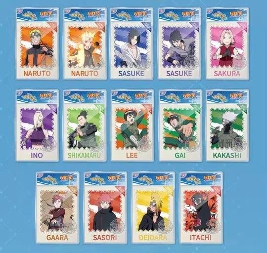 ImageUpload|14035760