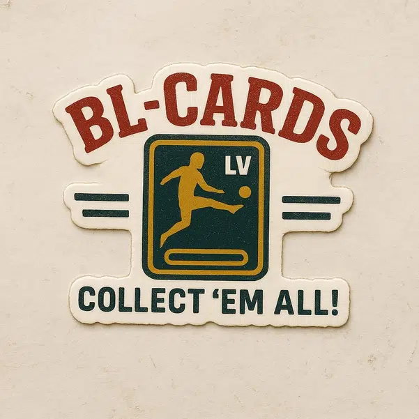 ImageUpload|11218079