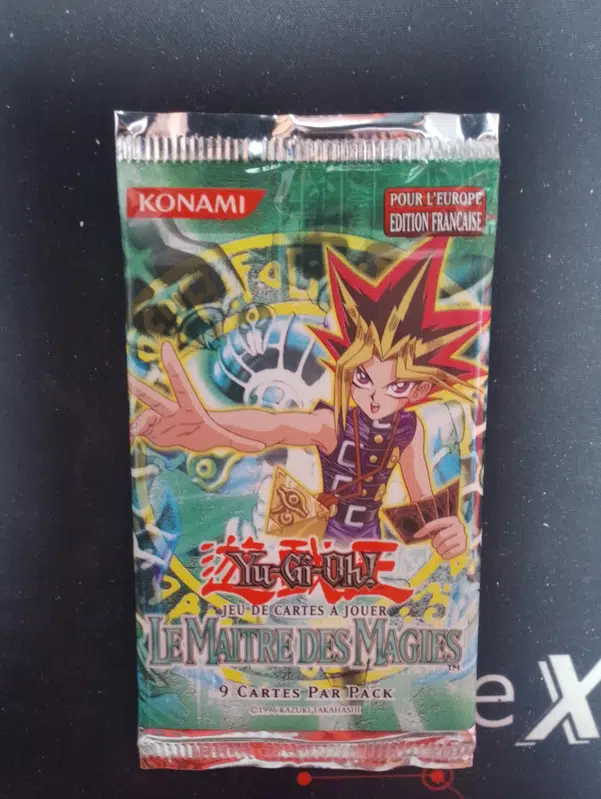 ImageUpload|12947867