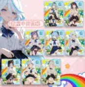 ImageUpload|13641867