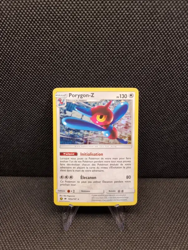 ImageUpload|11282700