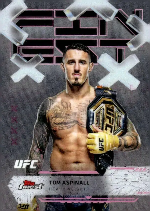 ImageUpload|13659101