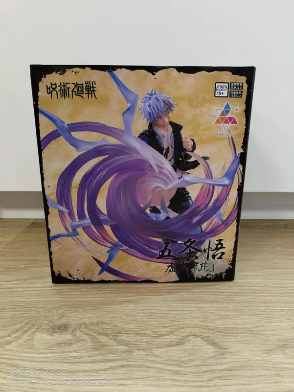 ImageUpload|11664826