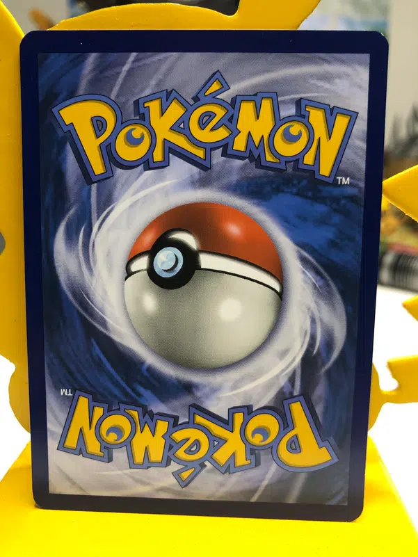 ImageUpload|13762014