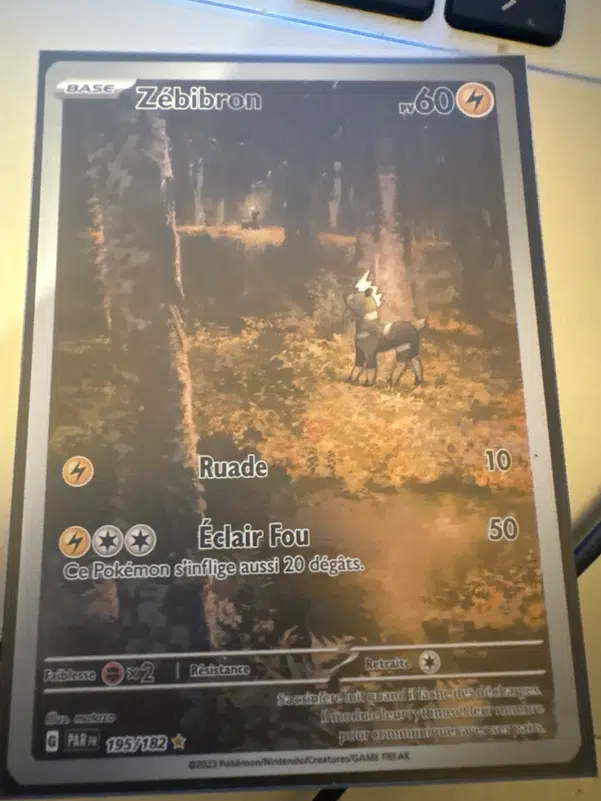 ImageUpload|10604859