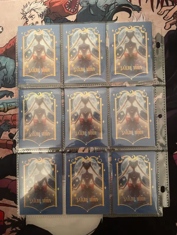 ImageUpload|14333132