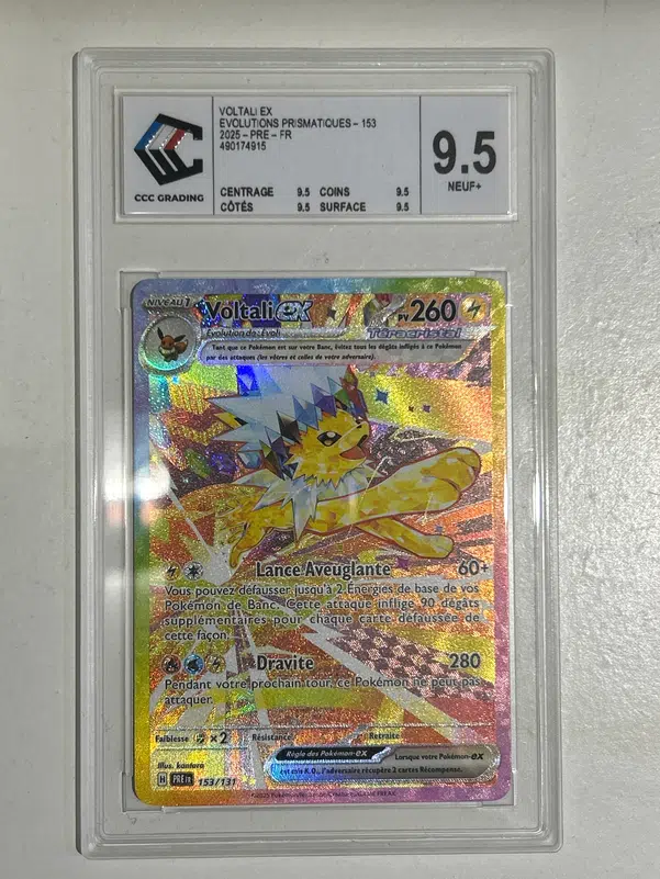 ImageUpload|10237804