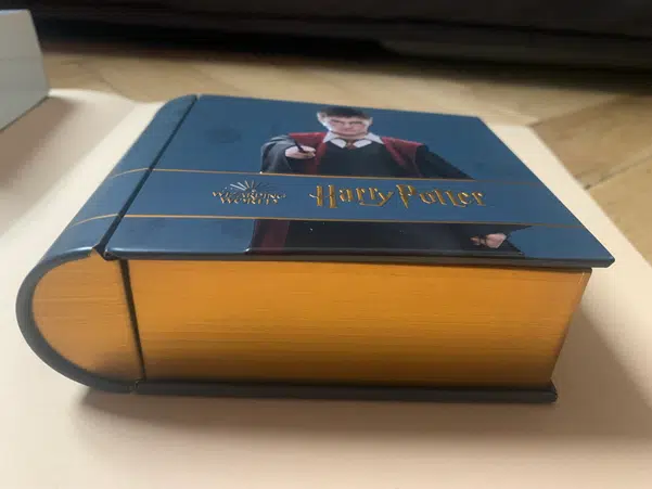 ImageUpload|13458879