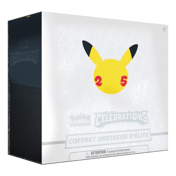 ImageUpload|10145035