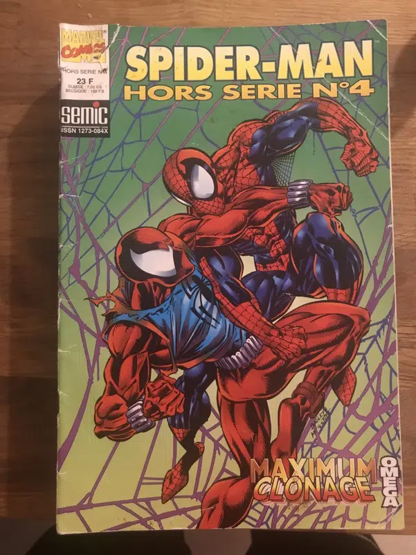 ImageUpload|10579251