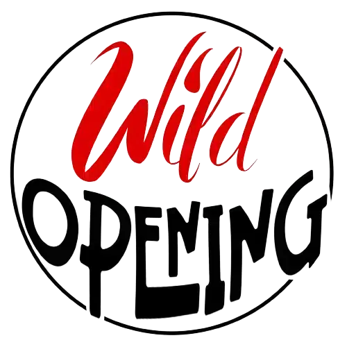 ImageUpload|14254057