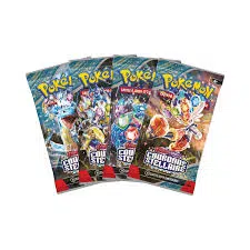 ImageUpload|14280753