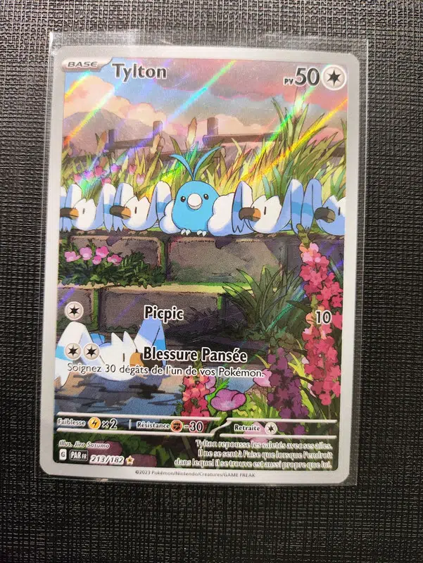 ImageUpload|12796513