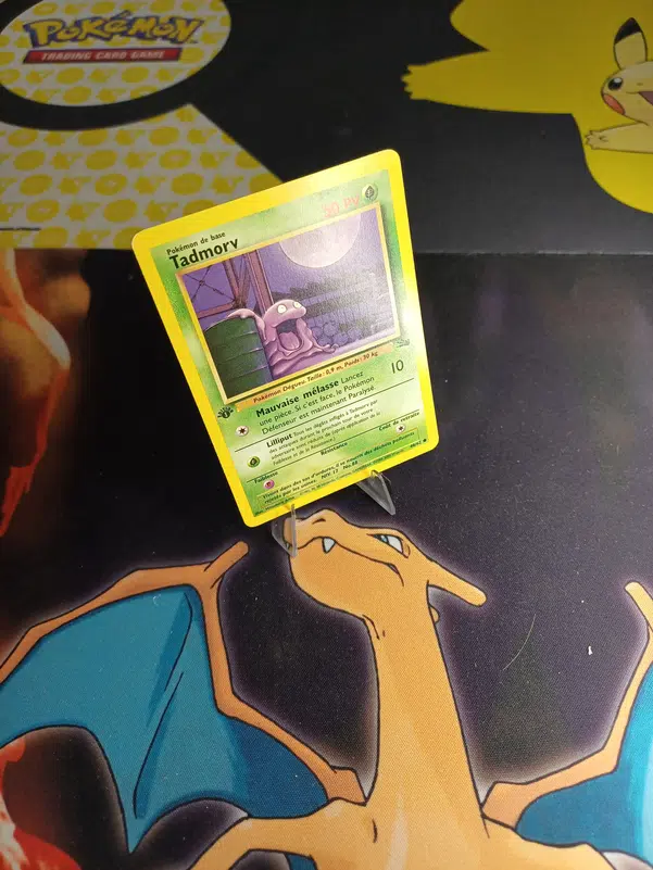 ImageUpload|12233748