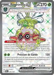 ImageUpload|15550065