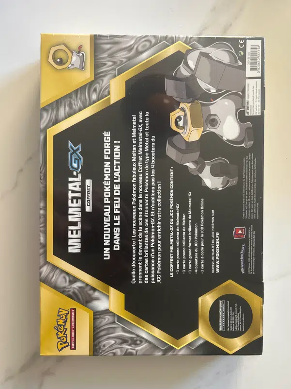 ImageUpload|11081870