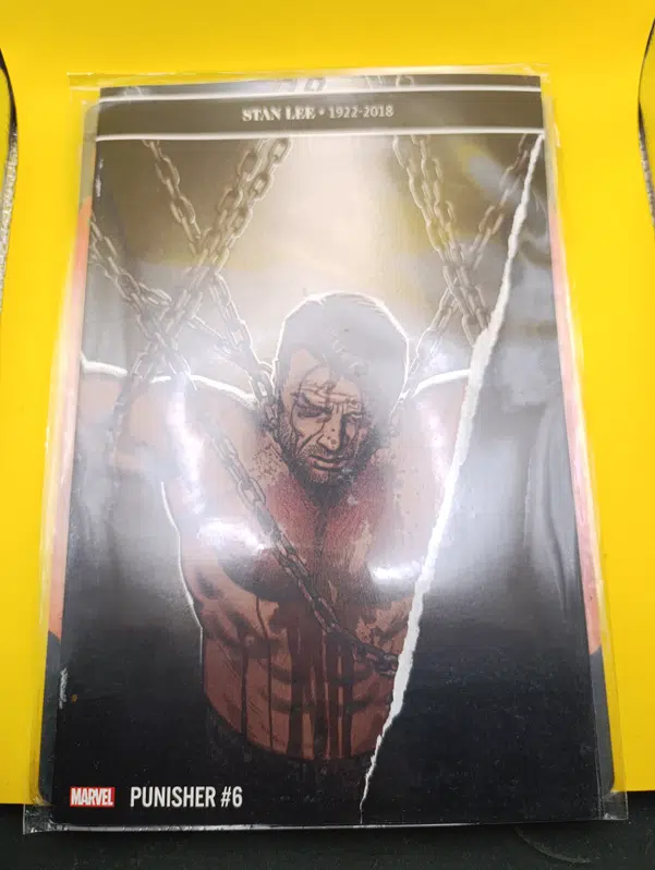 ImageUpload|10456744