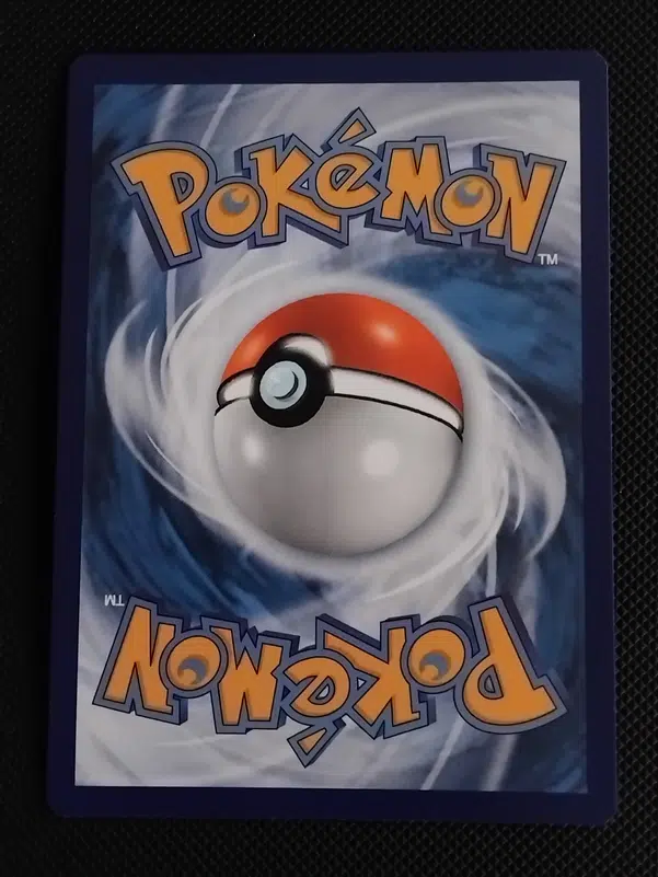 ImageUpload|13730856