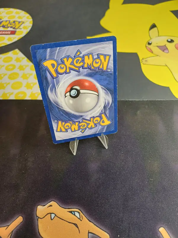 ImageUpload|12235685