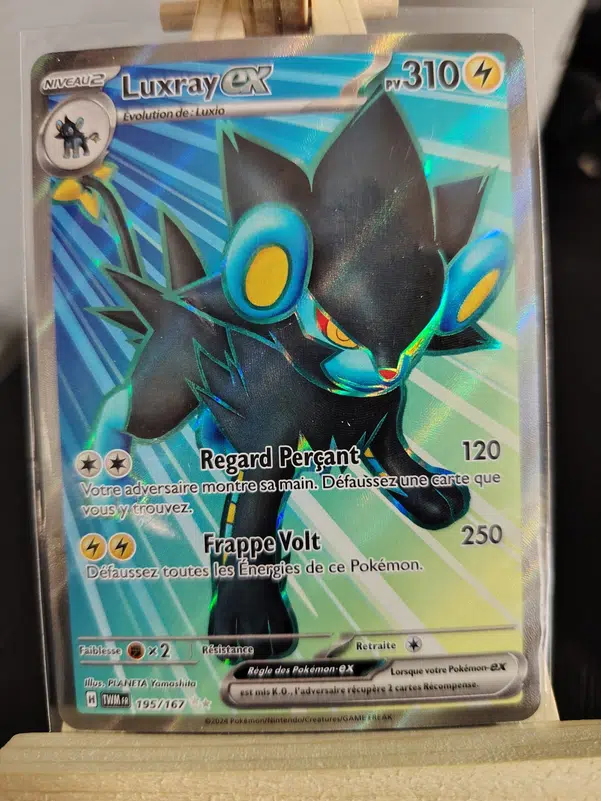 ImageUpload|10725435