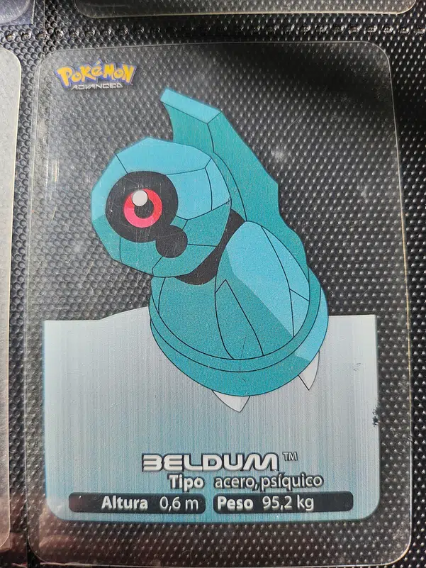 ImageUpload|15608796