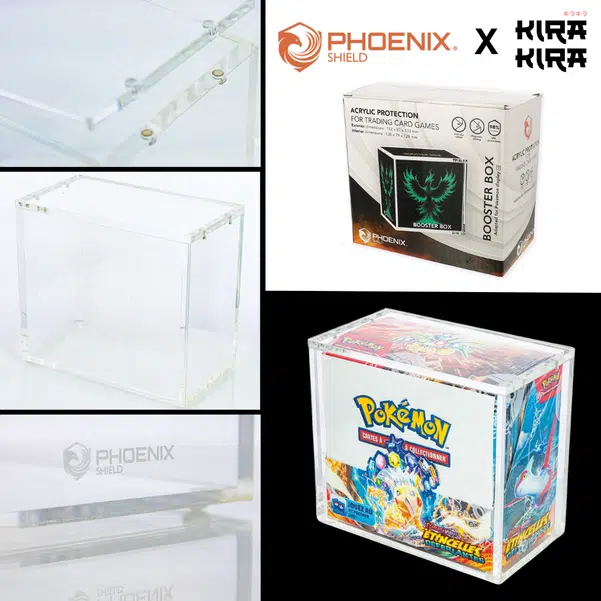 ImageUpload|13640585