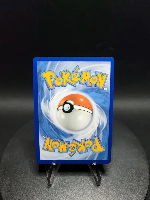 ImageUpload|10615179