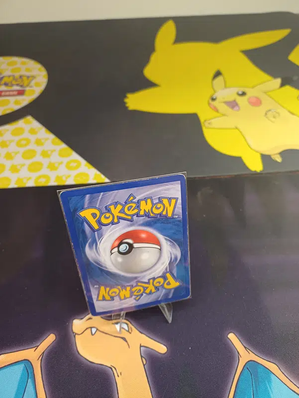 ImageUpload|12235754