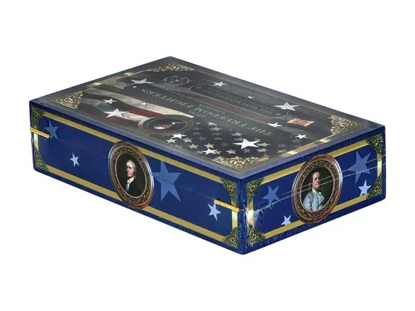 ImageUpload|10315129