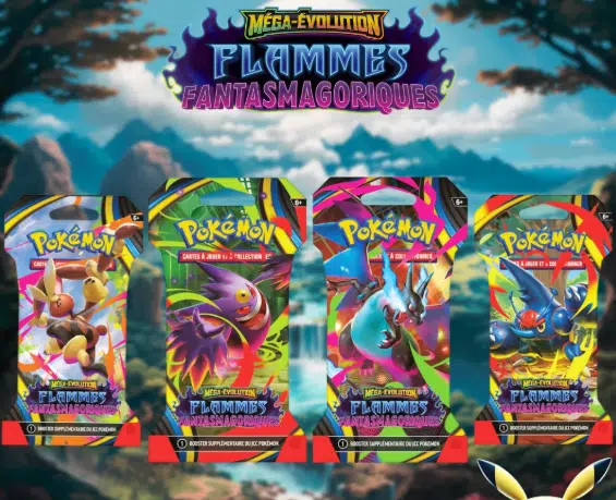 ImageUpload|13603703