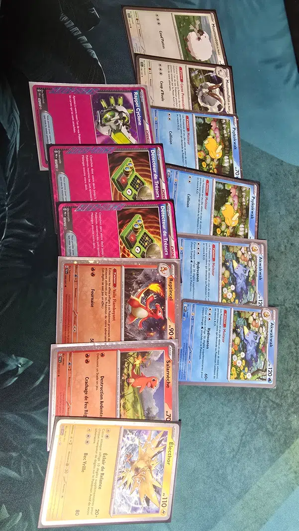 ImageUpload|13371127