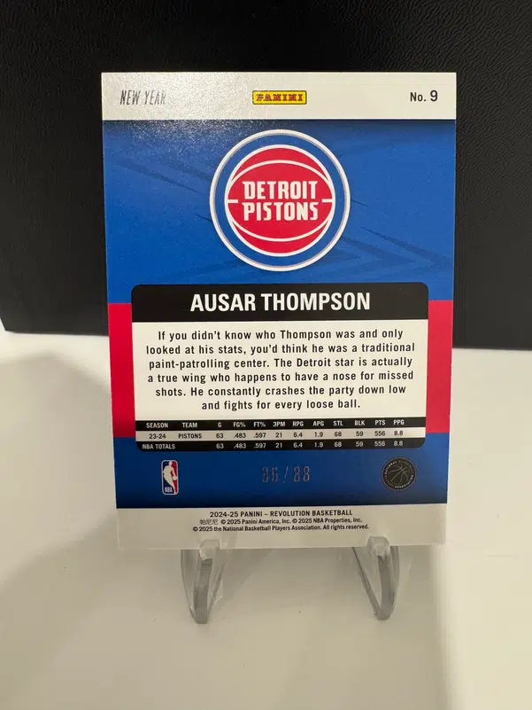 ImageUpload|14155526