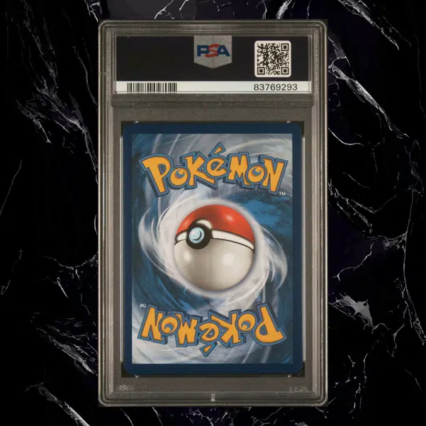 Voggt - buy Charizard PSA 10/10 US signé Par Mitsuhiro Arita Voggt - buy Charizard PSA 10/10 US signé Par Mitsuhiro Arita
