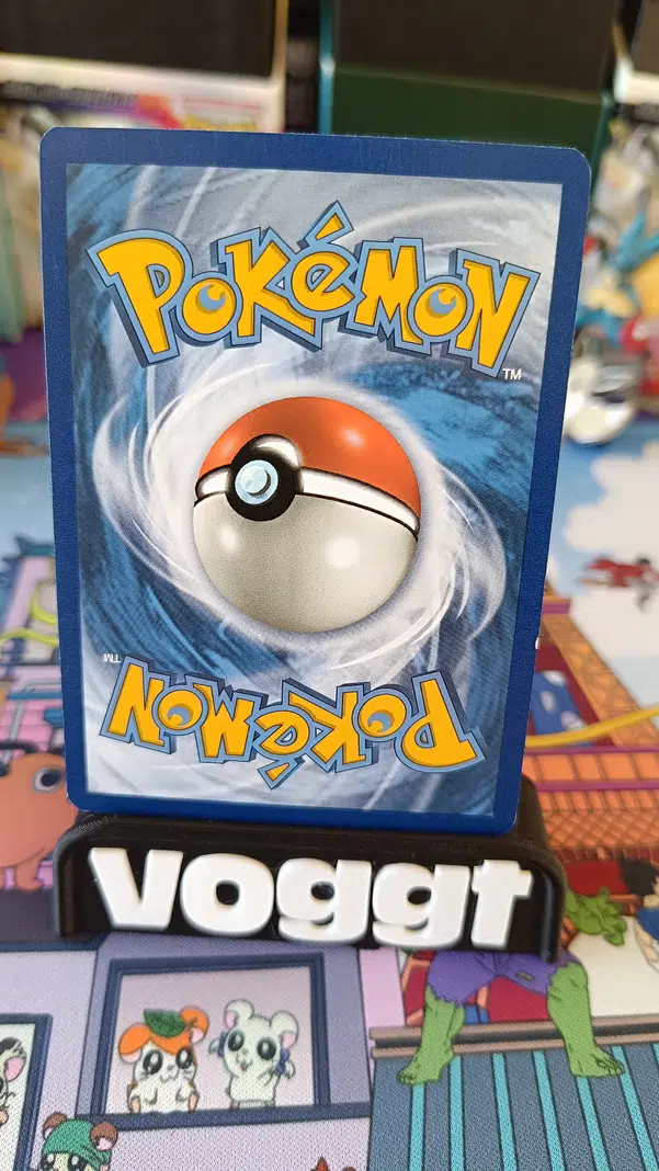 ImageUpload|13080185